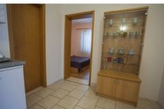 Apartmaji Ivan Apartma 3 – Apartman 6 foto 5