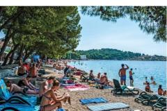 Apartmaji Barbir Apartma 1 – ap1 foto 2