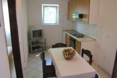 Apartmaji Barbir Apartma 1 – ap1 foto 3