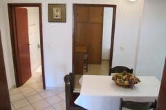 Apartmaji Barbir Apartma 1 – ap1 foto 4