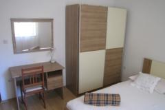 Apartmaji Barbir Apartma 1 – ap1 foto 5