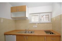 Apartmaji Barbir Apartma 2 – A2 ap7 foto 1