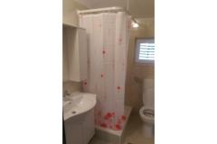 Apartmaji Barbir Apartma 2 – A2 ap7 foto 2