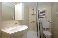 Apartmaji Barbir Apartma 2 – A2 ap7 foto 3