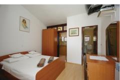 Apartmaji Barbir Apartma 2 – A2 ap7 foto 4