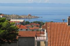 Apartmaji Barbir Apartma 2 – A2 ap7 foto 5