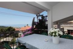 Apartmaji Barbir Apartma 3 – A2 ap8 foto 1