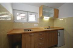 Apartmaji Barbir Apartma 3 – A2 ap8 foto 2