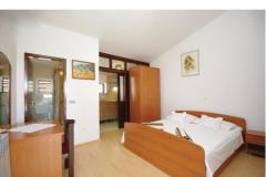 Apartmaji Barbir Apartma 3 – A2 ap8 foto 3