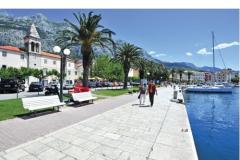 Apartmaji Barbir Apartma 3 – A2 ap8 foto 5