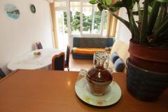 Apartmaji Bašković Apartma 1 – Apartman 1 foto 1