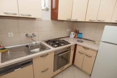 Apartmaji Bašković Apartma 1 – Apartman 1 foto 2