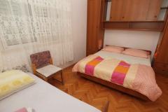 Apartmaji Bašković Apartma 1 – Apartman 1 foto 3
