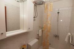 Apartmaji Bašković Apartma 2 – apartman 2 foto 1