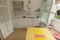 Apartmaji Bašković Apartma 2 – apartman 2 foto 3