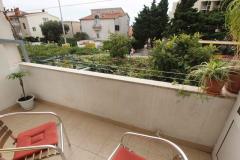 Apartmaji Bašković Apartma 2 – apartman 2 foto 4