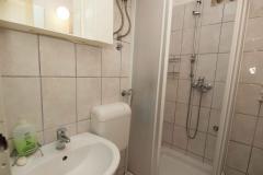 Apartmaji Bašković Apartma 3 – Apartman 3 foto 4