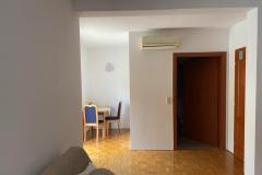 Apartmaji Begić Apartma 1 – Room (2+1) foto 2