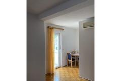 Apartmaji Begić Apartma 1 – Room (2+1) foto 3