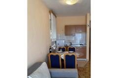 Apartmaji Begić Apartma 3 – App 2(2+2) foto 2