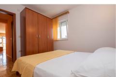 Apartmaji Begić Apartma 3 – App 2(2+2) foto 5