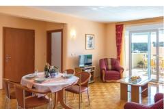 Apartmaji Begić Apartma 4 – App 3(2+2) foto 2