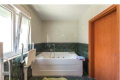 Apartmaji Begić Apartma 4 – App 3(2+2) foto 3