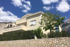 Apartmaji Begić Apartma 4 – App 3(2+2) foto 5
