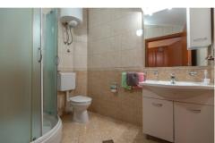 Apartmaji Begić Apartma 5 – Ap 4(2+2) foto 4