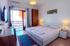 Apartmaji Boban Apartma 3 – Aa 2+2/II foto 1