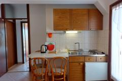 Apartmaji Boban Apartma 3 – Aa 2+2/II foto 2