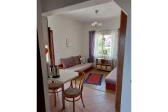 Apartmaji Boban Apartma 3 – Aa 2+2/II foto 3