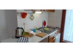Apartmaji Boban Apartma 3 – Aa 2+2/II foto 4
