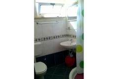 Apartmaji Boban Apartma 3 – Aa 2+2/II foto 5
