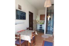 Apartmaji Boban Apartma 4 – Ab 2+1/II foto 3