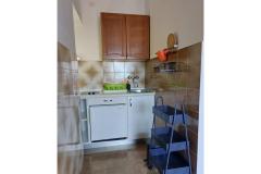 Apartmaji Boban Apartma 4 – Ab 2+1/II foto 4