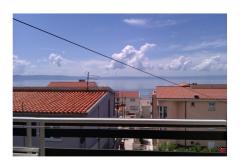 Apartmaji Boban Apartma 4 – Ab 2+1/II foto 5