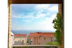 Apartmaji Boban Apartma 1 – Aa 2+2/I foto 1
