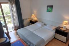 Apartmaji Boban Apartma 1 – Aa 2+2/I foto 2