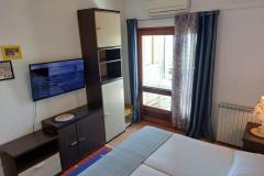 Apartmaji Boban Apartma 1 – Aa 2+2/I foto 3