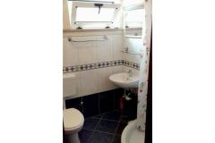 Apartmaji Boban Apartma 1 – Aa 2+2/I foto 4