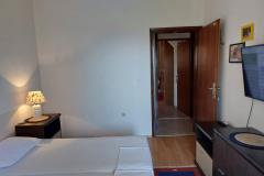 Apartmaji Boban Apartma 1 – Aa 2+2/I foto 5