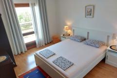 Apartmaji Boban Apartma 2 – Ab 2+1/I foto 1