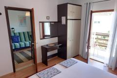 Apartmaji Boban Apartma 2 – Ab 2+1/I foto 3