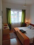 Apartmaji Boban Soba 5 – S2 foto 1