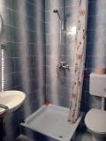 Apartmaji Boban Soba 5 – S2 foto 2