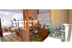 Apartmaji Boban Soba 5 – S2 foto 3