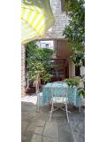 Apartmaji Boban Soba 5 – S2 foto 4