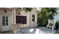 Apartmaji Boban Soba 5 – S2 foto 5