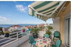 Apartmaji Buba Apartma 1 – Buba A4+2 foto 1